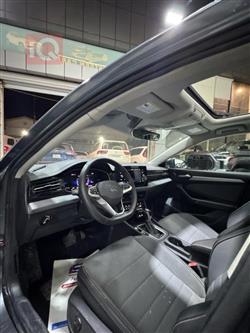 فولكسفاغن جيتا